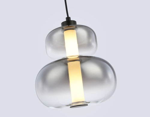 Подвесной светильник Ambrella Light High Light Modern LH11052 изображение в интернет-магазине Cramer Light фото 4