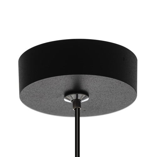 Подвесной светильник Citilux Espace CL243011 изображение в интернет-магазине Cramer Light фото 4