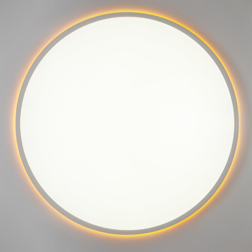 Потолочный светильник Citilux Norma LED RGB CL749600 изображение в интернет-магазине Cramer Light фото 2