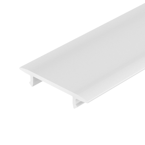 Экран Arlight SL-W14-F-2000 OPAL 049023 изображение в интернет-магазине Cramer Light