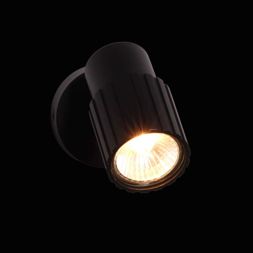 Спот De Markt Астор 545024501 изображение в интернет-магазине Cramer Light фото 2
