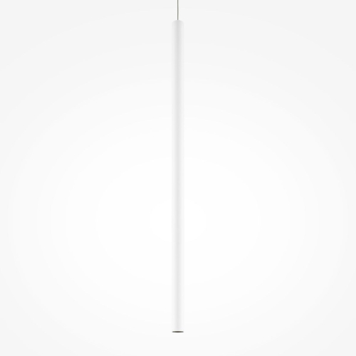 Подвесной светильник Maytoni Pro Extra MOD160PL-L6WK изображение в интернет-магазине Cramer Light фото 4