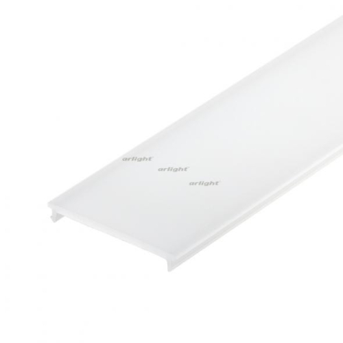 Экран Arlight SL-W45-2000 OPAL 019293 изображение в интернет-магазине Cramer Light