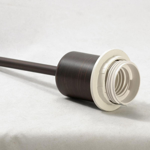 Подвесной светильник Lussole Milazzo LSL-2916-01 изображение в интернет-магазине Cramer Light фото 2