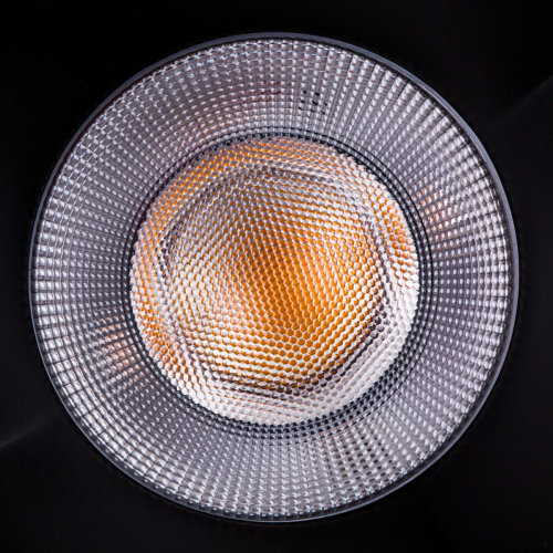 Встраиваемый светильник Lightstar Ciclone 385237 изображение в интернет-магазине Cramer Light фото 7