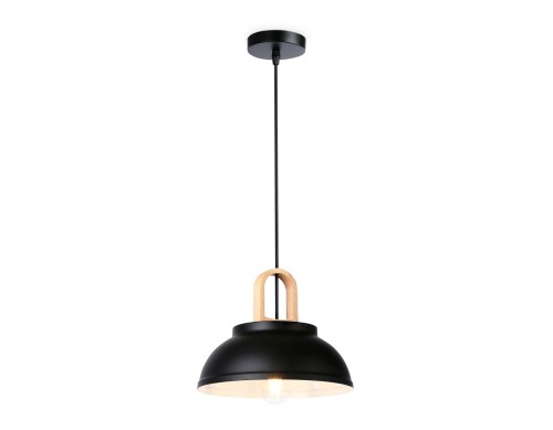 Подвесной светильник Ambrella Light Traditional TR8192 изображение в интернет-магазине Cramer Light фото 2