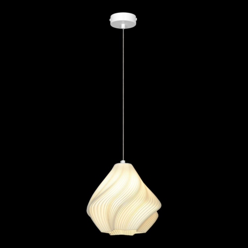 Подвесной светильник Lussole Gregg LSP-8963 изображение в интернет-магазине Cramer Light фото 2