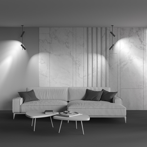 Подвесной светильник Maytoni Elti C021CL-02B изображение в интернет-магазине Cramer Light фото 8