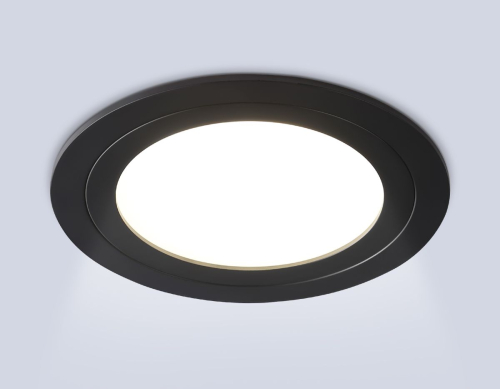 Точечный светильник Ambrella Light Techno Spot TU51823 изображение в интернет-магазине Cramer Light фото 2