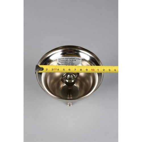 Подвесная люстра Aployt Gay APL.754.03.08 изображение в интернет-магазине Cramer Light фото 16