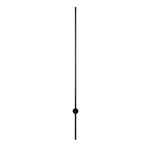 Настенный светильник Loft IT Rays 10054BK изображение в интернет-магазине Cramer Light