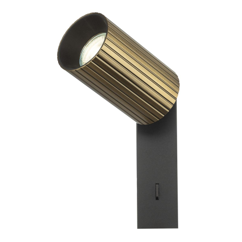 Спот Citilux Axel CL512513R изображение в интернет-магазине Cramer Light фото 5