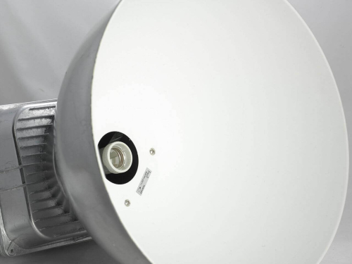 Подвесной светильник Lussole Loft Arta LSP-9826 изображение в интернет-магазине Cramer Light фото 4