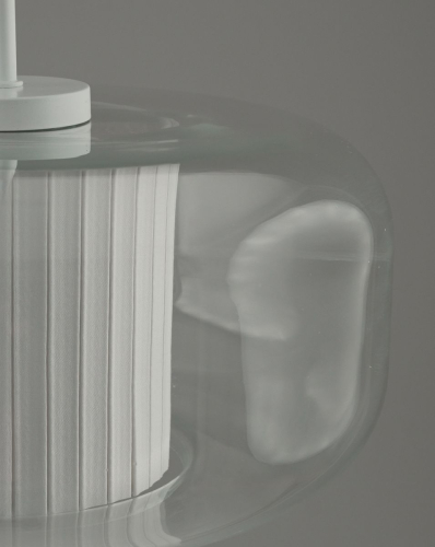 Подвесной светильник Moderli Ember V11818-1P изображение в интернет-магазине Cramer Light фото 6