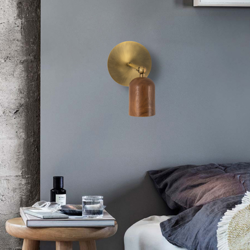 Спот ImperiumLoft Pori 219831-26 изображение в интернет-магазине Cramer Light фото 5