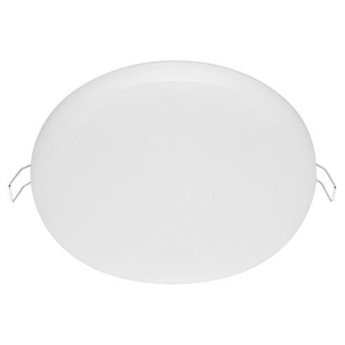 Встраиваемый светильник AM Group AM321 24W 4000K изображение в интернет-магазине Cramer Light