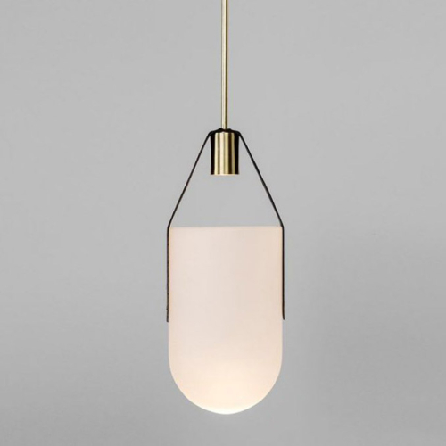 Подвесной светильник ImperiumLoft Allied Maker 123600-22 изображение в интернет-магазине Cramer Light фото 2