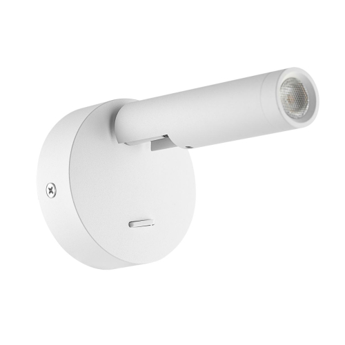 Спот Citilux Dekart CL704100 изображение в интернет-магазине Cramer Light фото 3