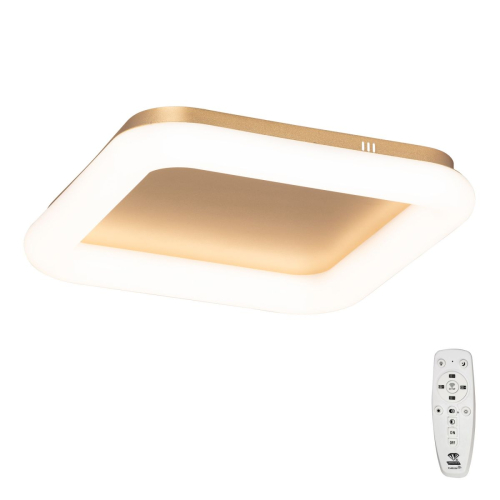 Потолочная люстра Vitaluce V2542DT-8/1PL изображение в интернет-магазине Cramer Light