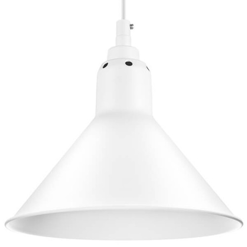 Подвесной светильник Lightstar Loft 765026 изображение в интернет-магазине Cramer Light фото 2