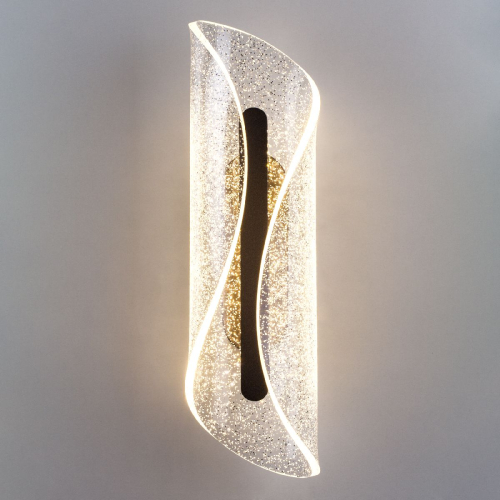 Настенный светильник Lightstar Varese 731643 изображение в интернет-магазине Cramer Light фото 3