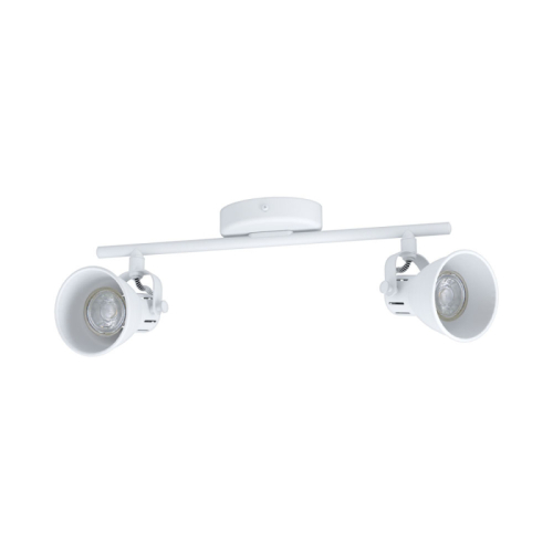 Спот Eglo Seras 98394 изображение в интернет-магазине Cramer Light
