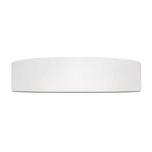 Потолочный светильник Loft IT Coin 10202 WB изображение в интернет-магазине Cramer Light фото 4