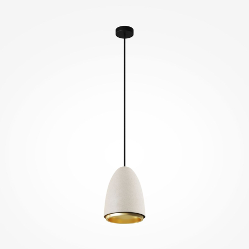 Подвесной светильник Maytoni Pilastro MOD430PL-01CM изображение в интернет-магазине Cramer Light фото 5