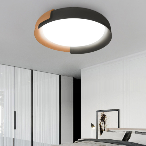 Потолочный светильник ImperiumLoft Adda 223829-23 изображение в интернет-магазине Cramer Light фото 3