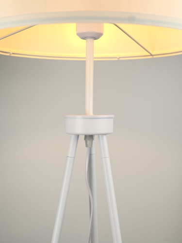 Торшер ARTSTYLE HT-175W изображение в интернет-магазине Cramer Light фото 3