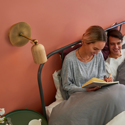 Спот ImperiumLoft Pori 219831-26 изображение в интернет-магазине Cramer Light фото 12