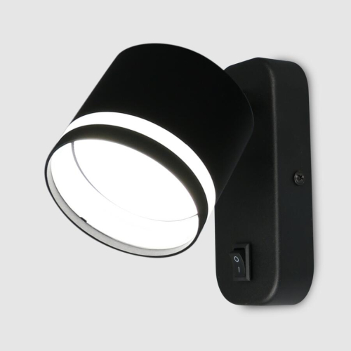 Бра General GWL-GX53-M-IP20 661749 дополнительное фото