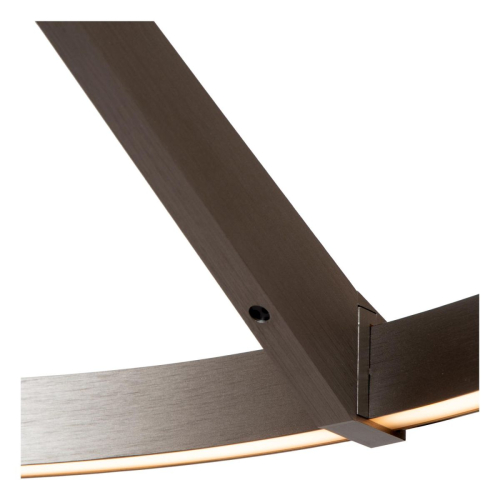 Подвесной светильник Lucide Applause 23400/60/15 изображение в интернет-магазине Cramer Light фото 10