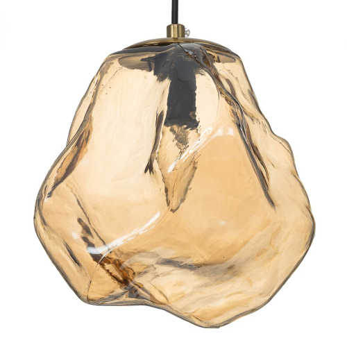 Подвесной светильник Citilux Rocka CL247084 изображение в интернет-магазине Cramer Light фото 8