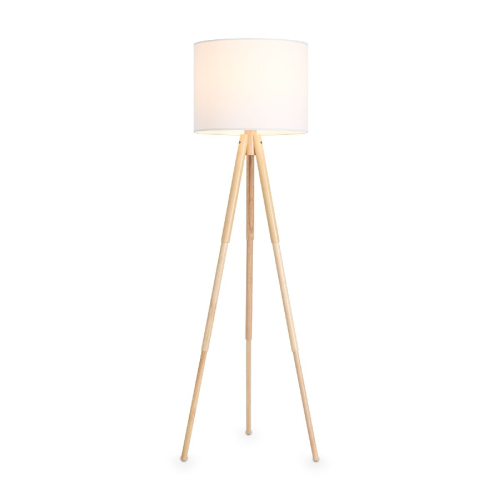 Торшер Freya Tree FR5495FL-01W изображение в интернет-магазине Cramer Light