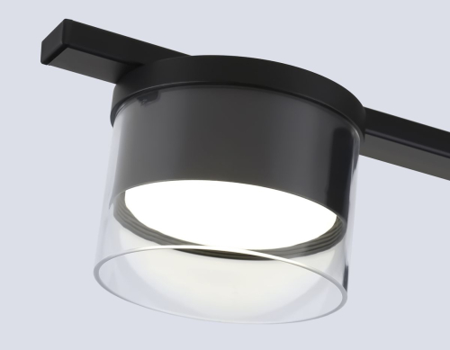 Потолочный светильник Ambrella Light Comfort FL51665 изображение в интернет-магазине Cramer Light фото 2