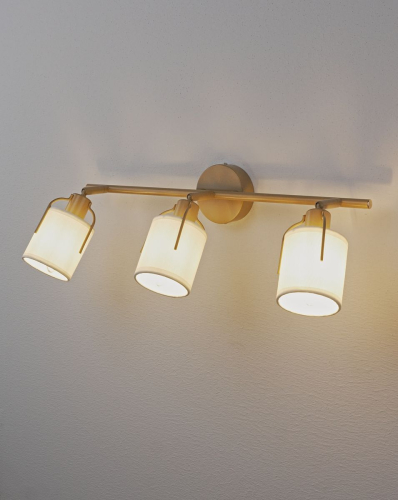 Спот Moderli Inari V11855-3C изображение в интернет-магазине Cramer Light фото 6