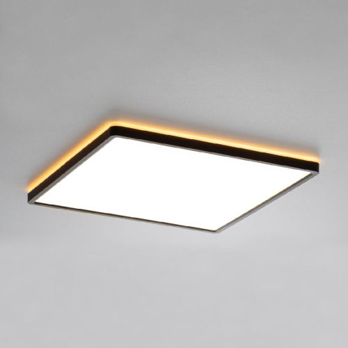 Потолочный светильник Citilux Norma CL749K401 изображение в интернет-магазине Cramer Light фото 7