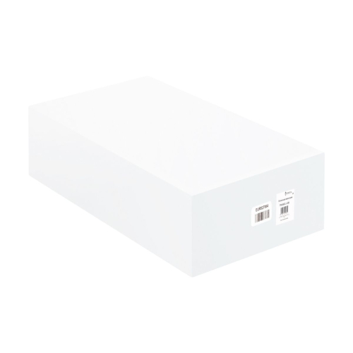 Потолочный светильник Freya Route FR6088CL-L48B изображение в интернет-магазине Cramer Light фото 12