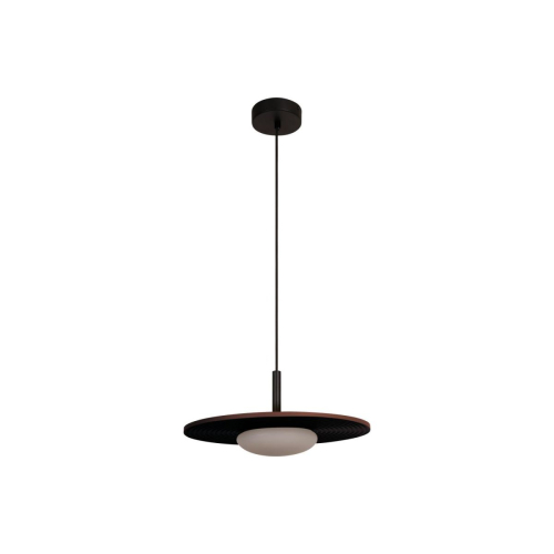 Подвесной светильник Lucide Carmino 77492/07/55 изображение в интернет-магазине Cramer Light фото 2