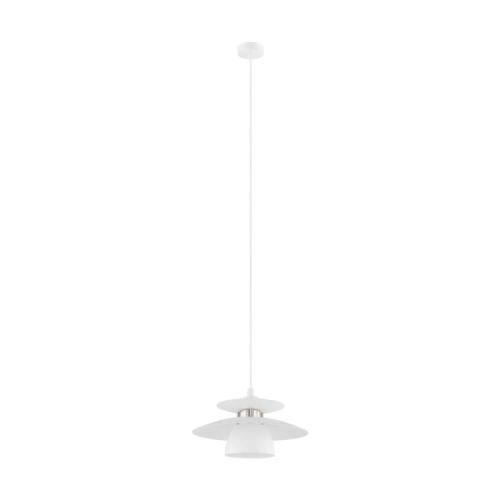 Подвесной светильник Eglo Brenda 98734 изображение в интернет-магазине Cramer Light