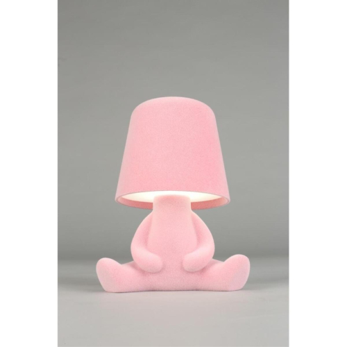 Настольная лампа Aployt Olka APL.677.14.01 изображение в интернет-магазине Cramer Light фото 3