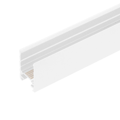 Трек Arlight MAG-TRACK-2538-1000 050217 изображение в интернет-магазине Cramer Light