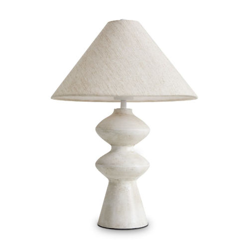 Настольная лампа Freya Papier FR5485TL-01M изображение в интернет-магазине Cramer Light фото 2