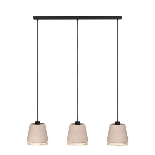 Подвесной светильник Eglo Tabley 43976 изображение в интернет-магазине Cramer Light фото 4