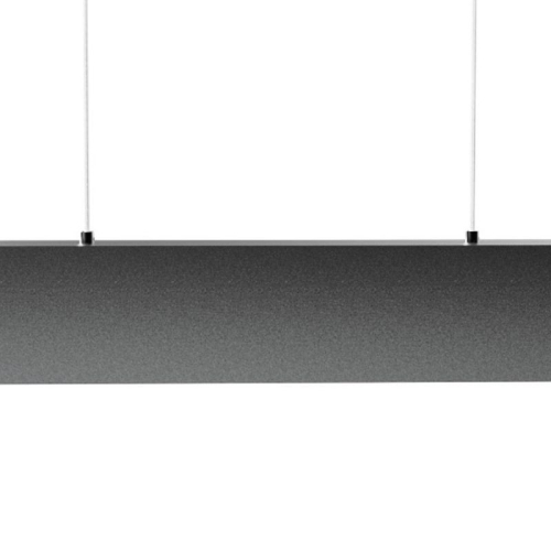 Подвесной светильник Mantra Hanok 7544 изображение в интернет-магазине Cramer Light фото 3