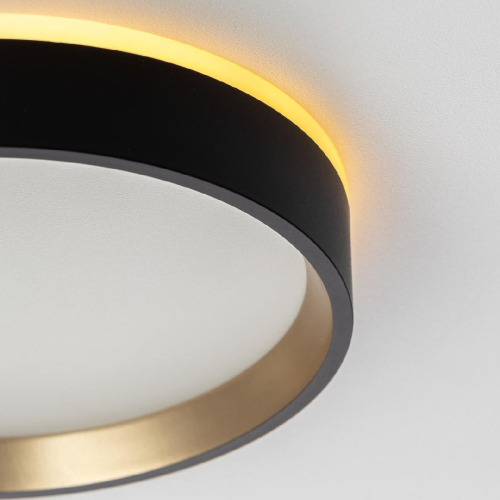 Настенно-потолочный светильник Citilux Etalon CL750181 изображение в интернет-магазине Cramer Light фото 9