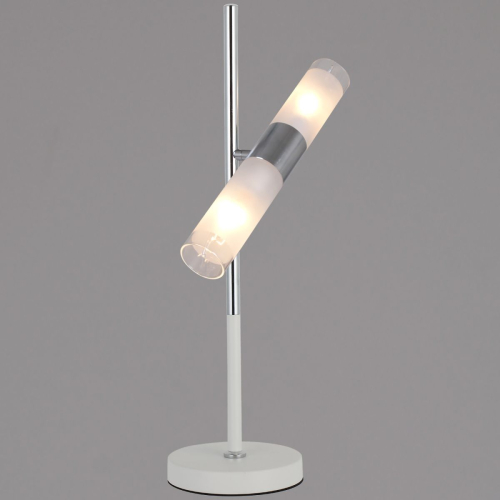 Настольная лампа Reluce 48747-0.7-02 изображение в интернет-магазине Cramer Light