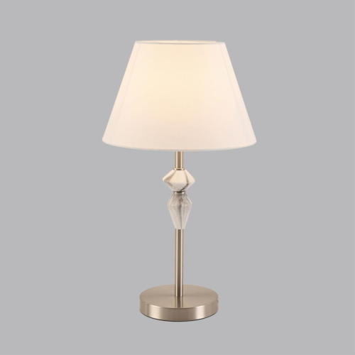 Настольная лампа Lumion Classi Vermont 8274/1T изображение в интернет-магазине Cramer Light фото 4