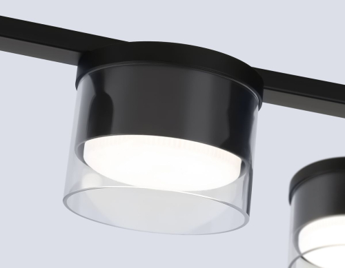 Потолочный светильник Ambrella Light Comfort FL51670 изображение в интернет-магазине Cramer Light фото 2